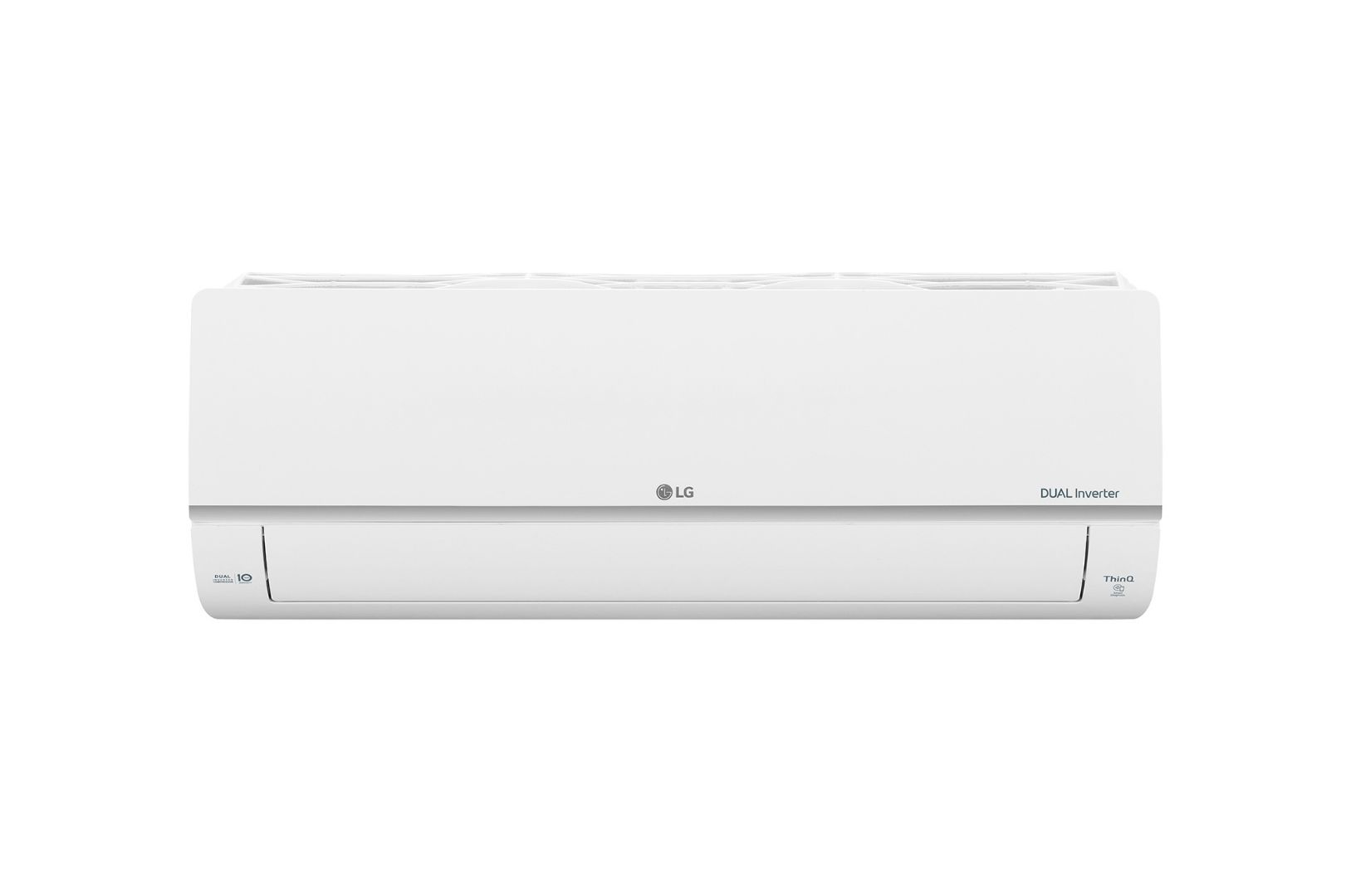 LG Standard Plus White 5.0kW Wandmodel